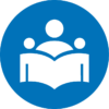 Initial icons Integrity Clubs