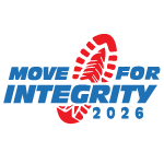 Move-Logo-proposed-square-website