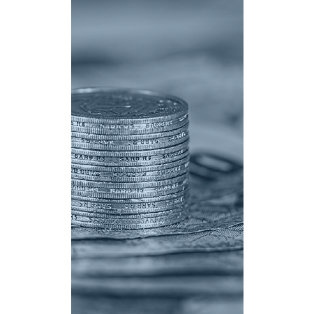 Resource-mobilization-used