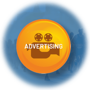 TI-Sponsorsip-Packages-Advertising