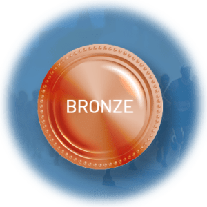 TI-Sponsorsip-Packages-Bronze