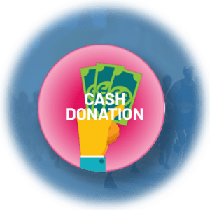 TI-Sponsorsip-Packages-Cash-donations