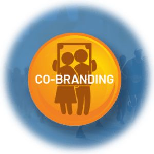 TI-Sponsorsip-Packages-Co-branding