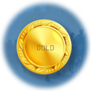 TI-Sponsorsip-Packages-Gold