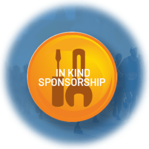 TI-Sponsorsip-Packages-IN-KIND-SPONSORSHIP