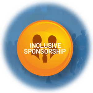 TI-Sponsorsip-Packages-INCLUSIVE-SPONSORSHIP