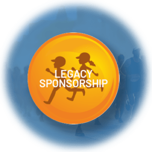 TI-Sponsorsip-Packages-LEGACY-SPONSORSHIP