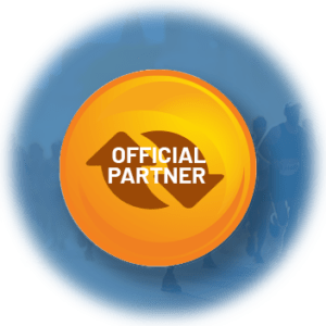 TI-Sponsorsip-Packages-OFFICIAL-PARTNER