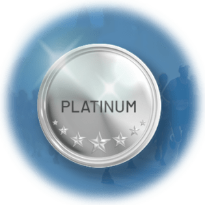 TI-Sponsorsip-Packages-Platinum