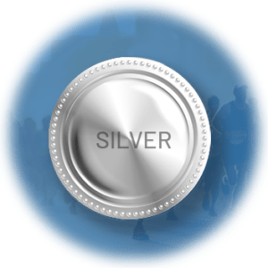 TI-Sponsorsip-Packages-Silver