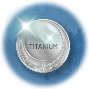 TI-Sponsorsip-Packages-Titanium