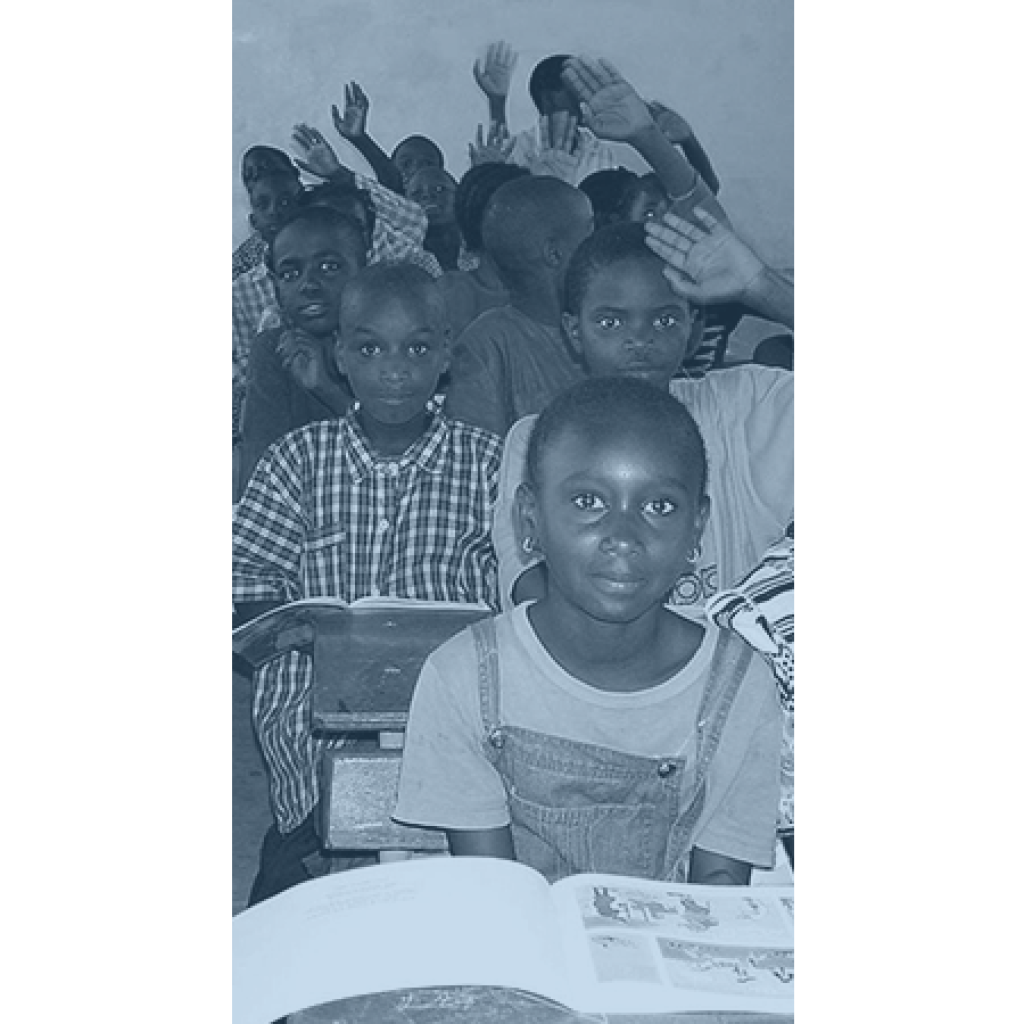 Values-Based-Education-used