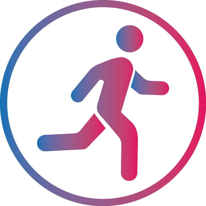 TI-Move-for-Integrity-Categories-Run-blue