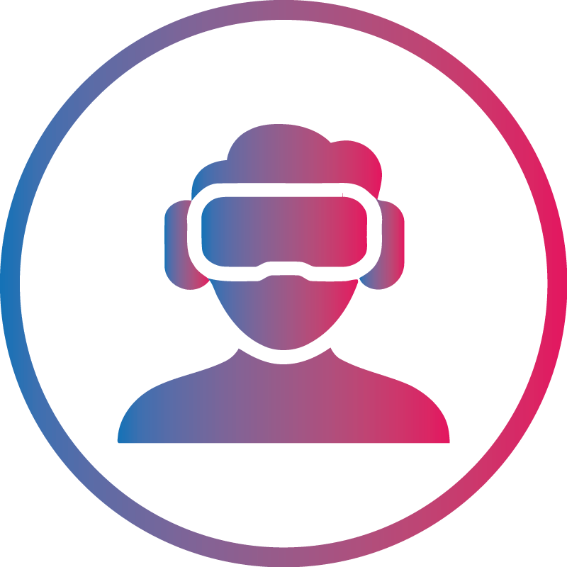 TI-Move-for-Integrity-Categories-Virtual-blue