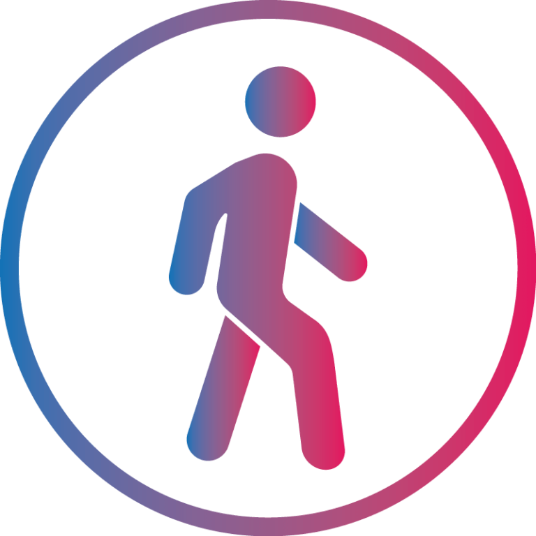 TI-Move-for-Integrity-Categories-Walk-blue