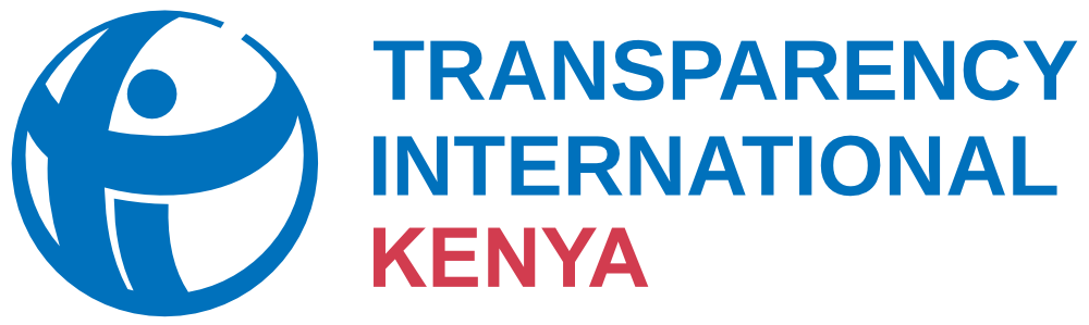 transparency international kenya TI-K logo web