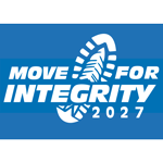 Move-Logo-2027-website-1-color