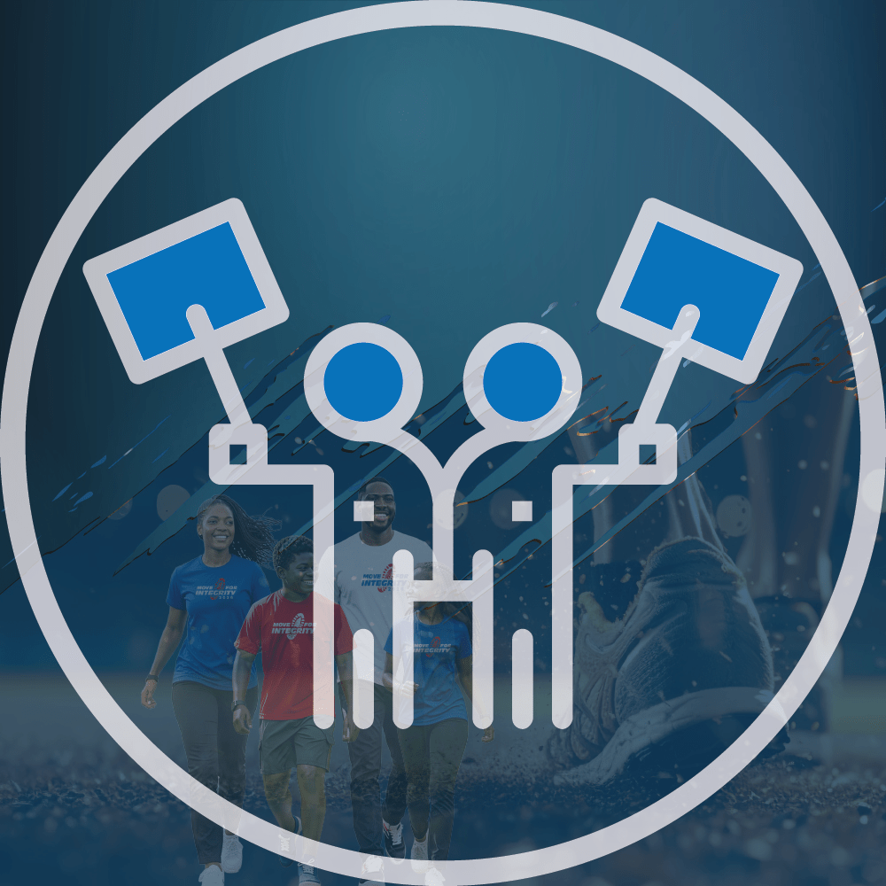 TI-Sponsorship-packages-civil-society-icons