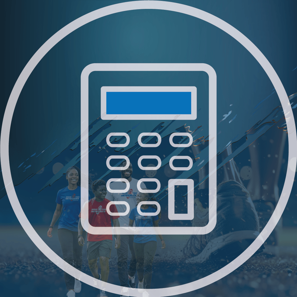 TI-Sponsorship-packages-corporate-icons