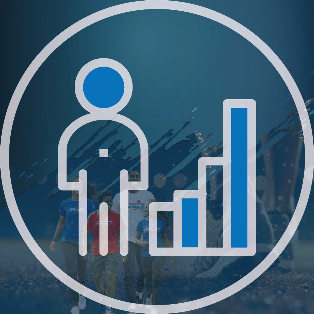 TI-Sponsorship-packages-development-icons