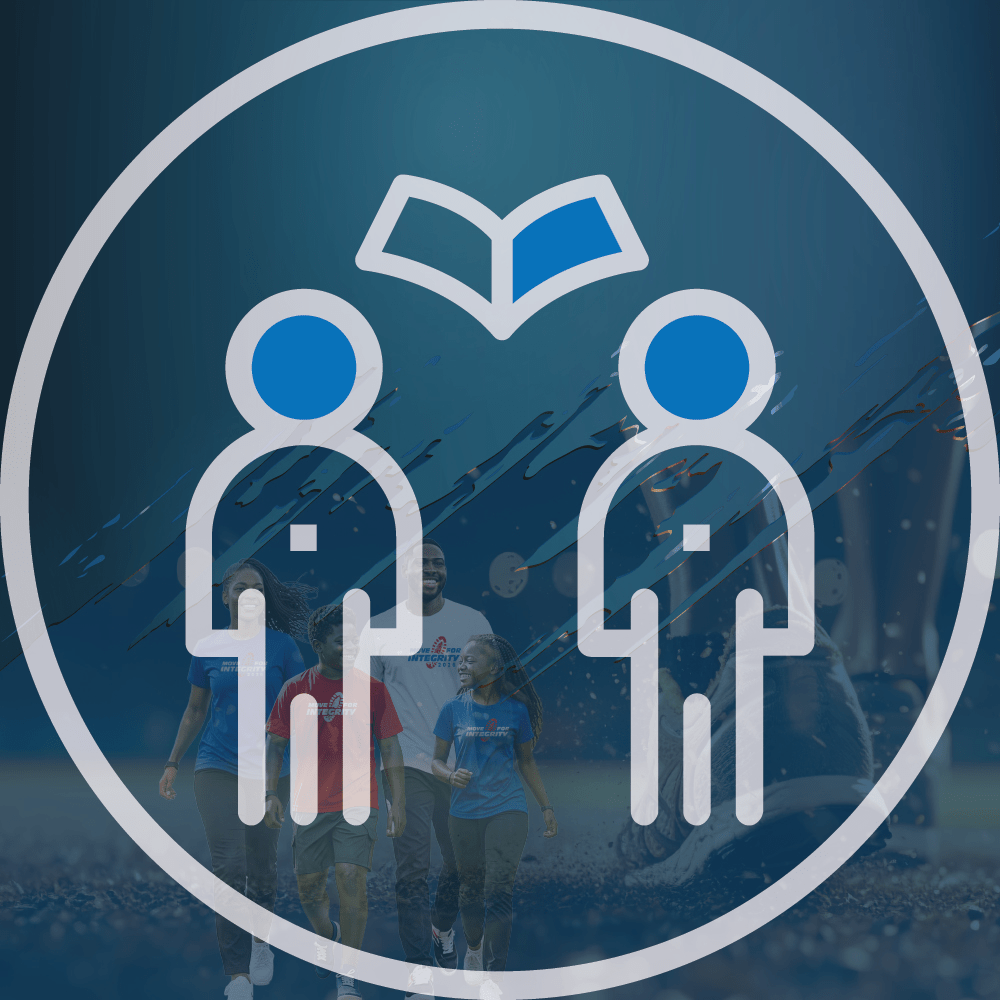 TI-Sponsorship-packages-education-icons