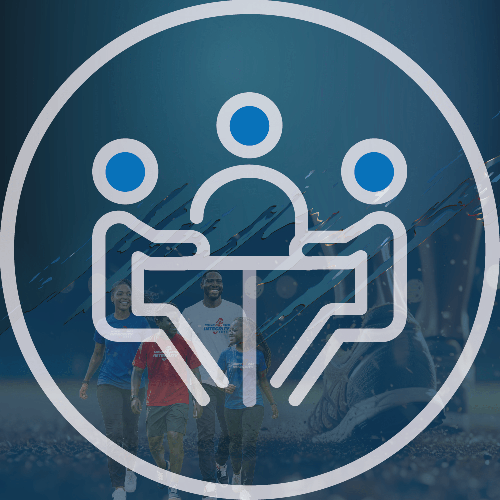 TI-Sponsorship-packages-eventpartner-icons