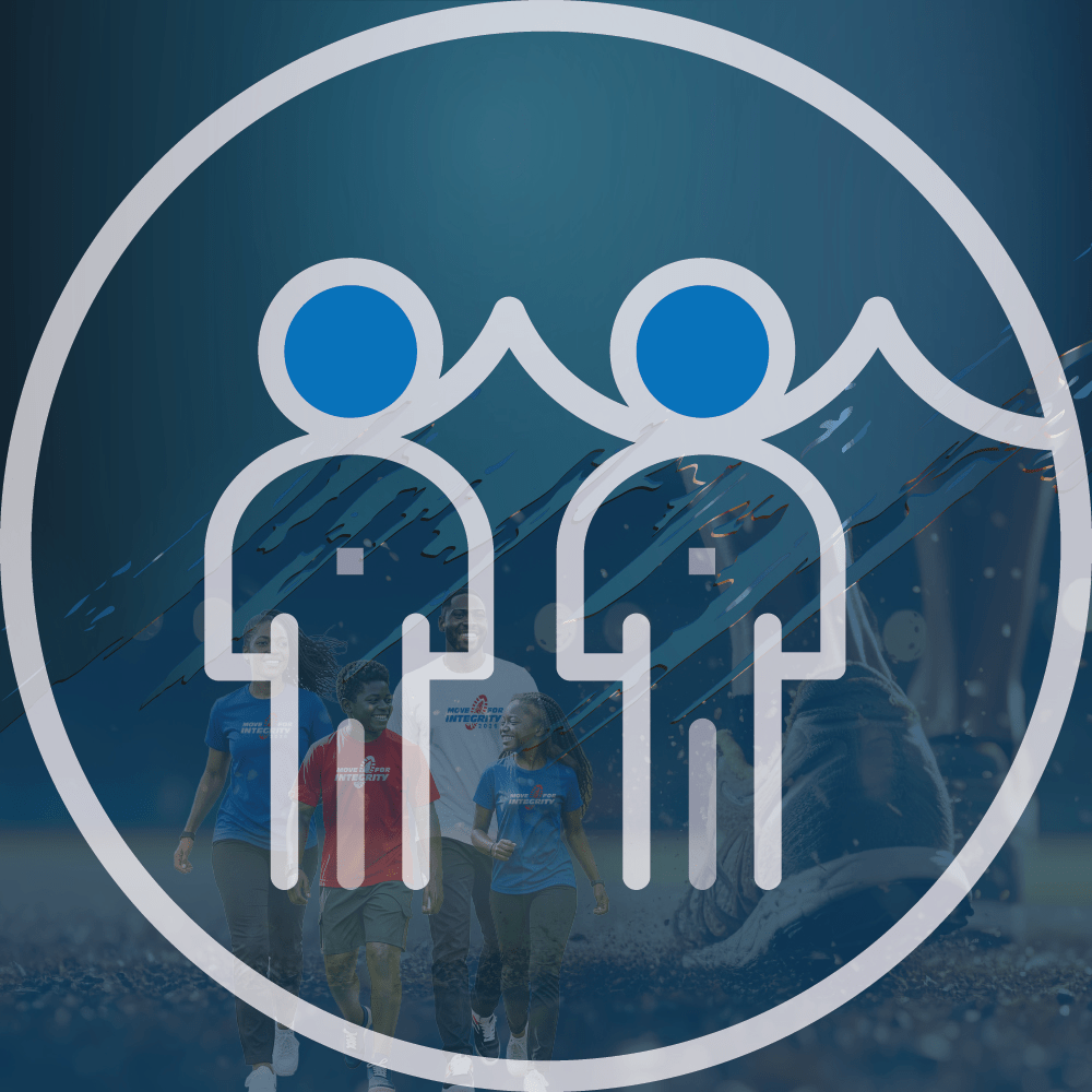 TI-Sponsorship-packages-exhibition-icons