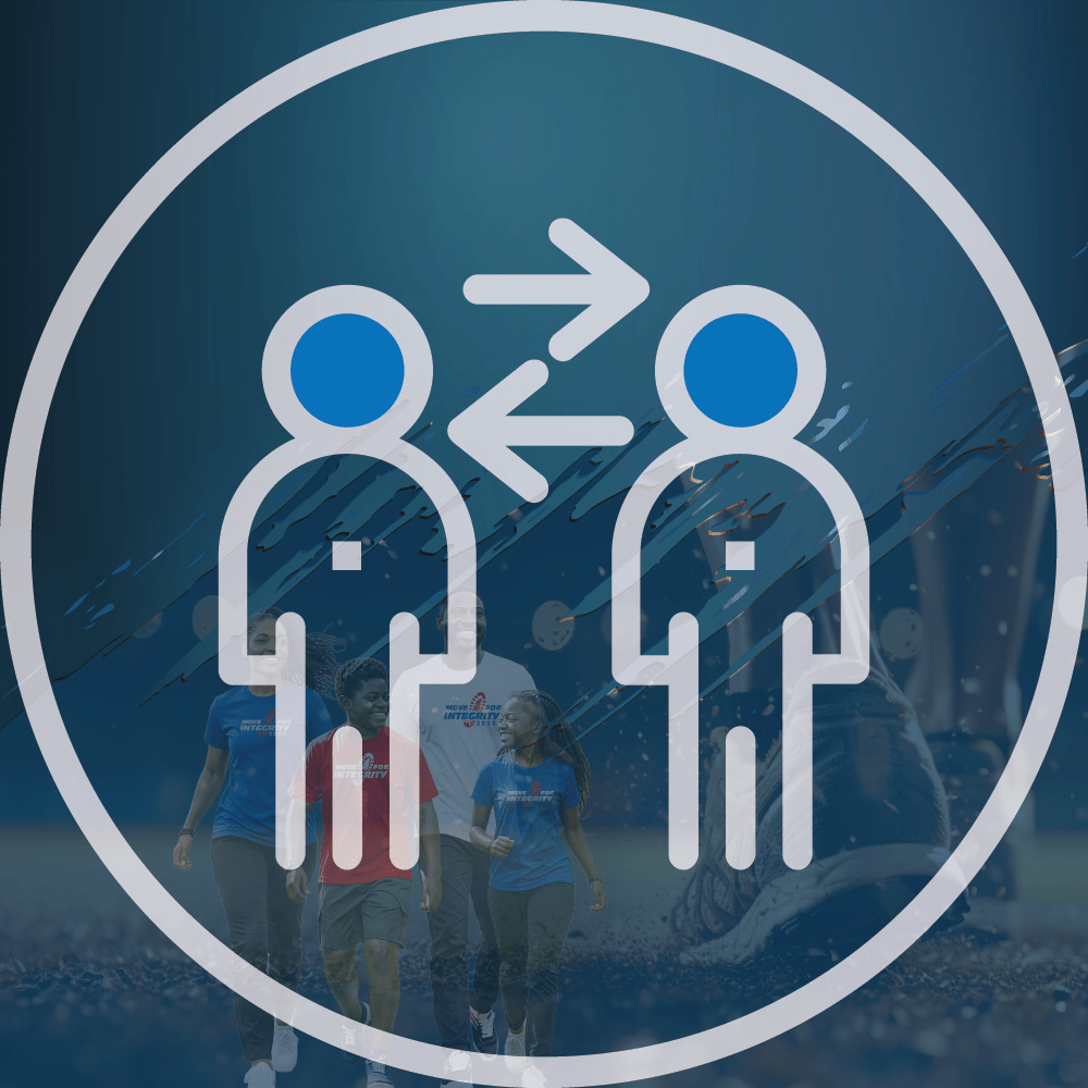 TI-Sponsorship-packages-inkind-icons