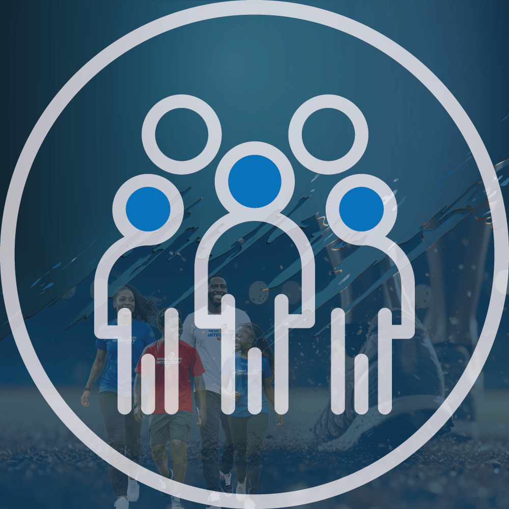 TI-Sponsorship-packages-members-icons