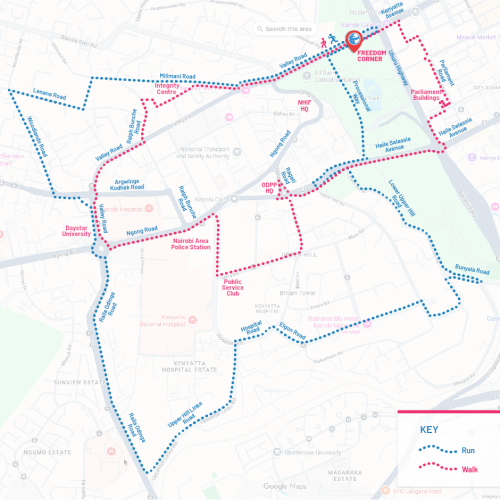TI-2026-Route-maps-placeholder